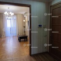 Продаж квартири Харків, Гагаріна, 83м²