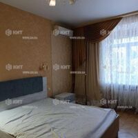 Продаж квартири Харків, Гагаріна, 83м²