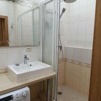 Продаж квартири Харків, Гагаріна, 83м²