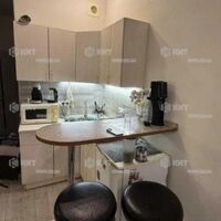 Продаж квартири Харків, Салтівка, 24м²