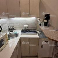 Продаж квартири Харків, Салтівка, 24м²