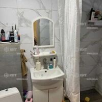 Продаж квартири Харків, Салтівка, 24м²
