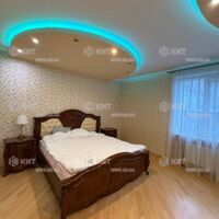 Продаж квартири Харків, Лиса гора, 93м²