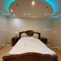 Продаж квартири Харків, Лиса гора, 93м²