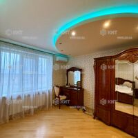 Продаж квартири Харків, Лиса гора, 93м²