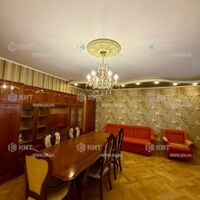 Продаж квартири Харків, Лиса гора, 93м²