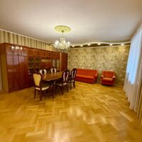 Продаж квартири Харків, Лиса гора, 93м²