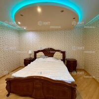 Продаж квартири Харків, Лиса гора, 93м²