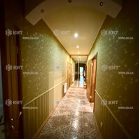 Продаж квартири Харків, Лиса гора, 93м²