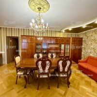 Продаж квартири Харків, Лиса гора, 93м²