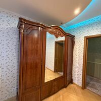 Продаж квартири Харків, Лиса гора, 93м²