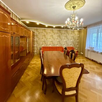 Продаж квартир - Харків,  Підлісна вул.  15