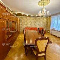 Продаж квартири Харків, Лиса гора, 93м²