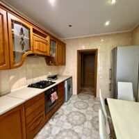 Продаж квартири Харків, Лиса гора, 93м²