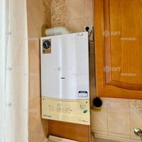 Продаж квартири Харків, Лиса гора, 93м²