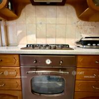 Продаж квартири Харків, Лиса гора, 93м²