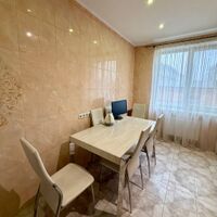 Продаж квартири Харків, Лиса гора, 93м²