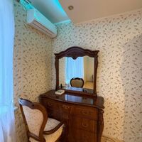 Продаж квартири Харків, Лиса гора, 93м²