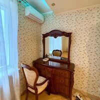 Продаж квартири Харків, Лиса гора, 93м²