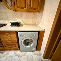 Продаж квартири Харків, Лиса гора, 93м²