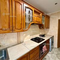 Продаж квартири Харків, Лиса гора, 93м²