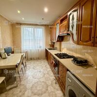 Продаж квартири Харків, Лиса гора, 93м²