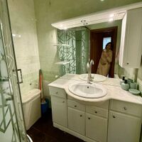 Продаж квартири Харків, Лиса гора, 93м²