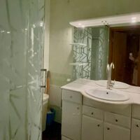 Продаж квартири Харків, Лиса гора, 93м²