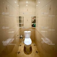 Продаж квартири Харків, Лиса гора, 93м²