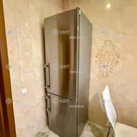 Продаж квартири Харків, Лиса гора, 93м²