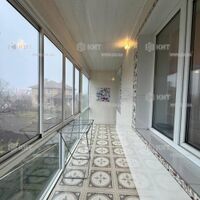 Продаж квартири Харків, Лиса гора, 93м²