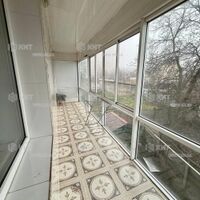 Продаж квартири Харків, Лиса гора, 93м²