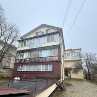 Продаж квартири Харків, Лиса гора, 93м²