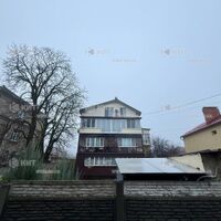 Продаж квартири Харків, Лиса гора, 93м²