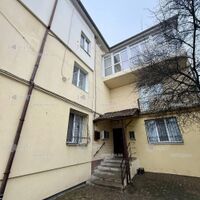 Продаж квартири Харків, Лиса гора, 93м²