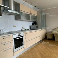 Продажа квартиры Харьков, Салтовка, 608 мрн., 150м²