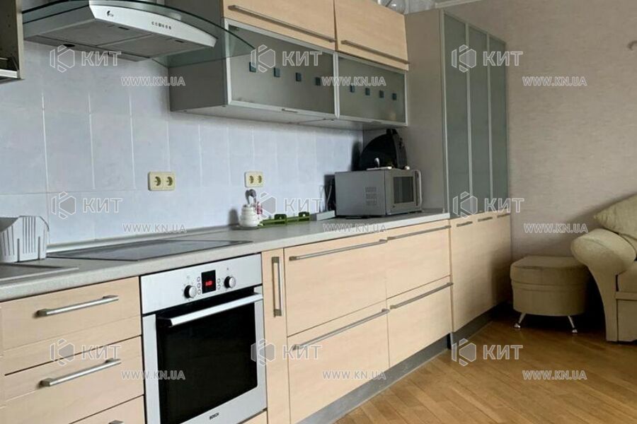 Продажа квартиры Харьков, Салтовка, 608 мрн., 150м²