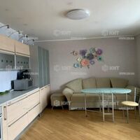 Продажа квартиры Харьков, Салтовка, 608 мрн., 150м²