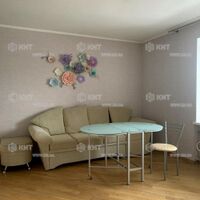 Продажа квартиры Харьков, Салтовка, 608 мрн., 150м²