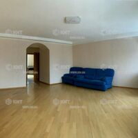 Продажа квартиры Харьков, Салтовка, 608 мрн., 150м²