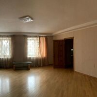 Продажа квартиры Харьков, Салтовка, 608 мрн., 150м²