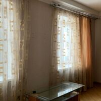 Продажа квартиры Харьков, Салтовка, 608 мрн., 150м²