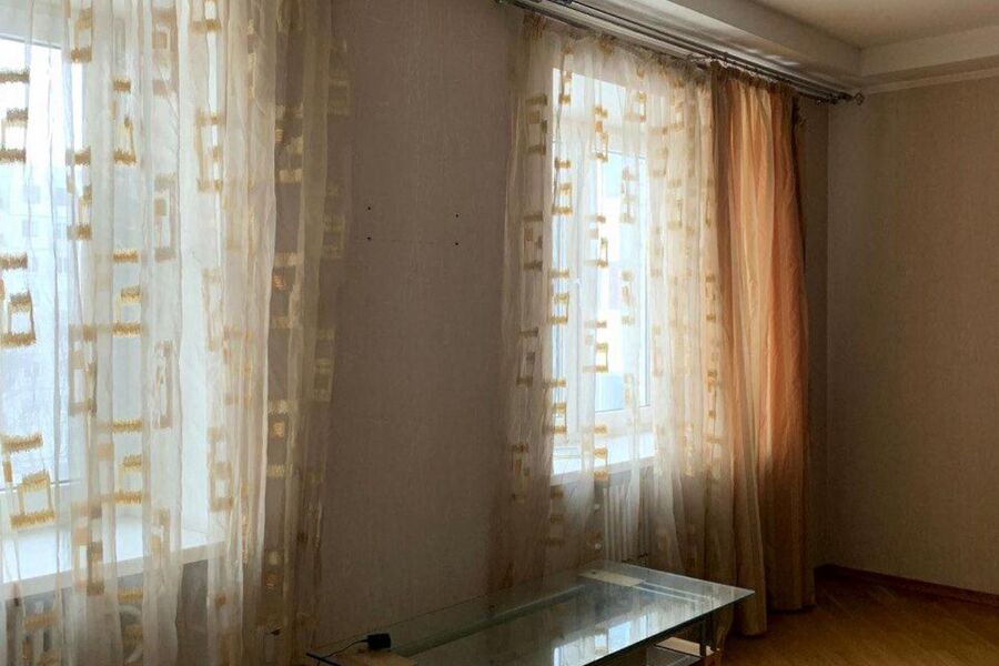 Продажа квартиры Харьков, Салтовка, 608 мрн., 150м²