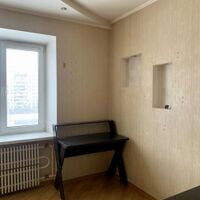 Продажа квартиры Харьков, Салтовка, 608 мрн., 150м²