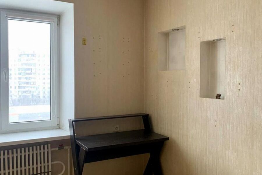 Продажа квартиры Харьков, Салтовка, 608 мрн., 150м²