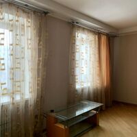 Продажа квартиры Харьков, Салтовка, 608 мрн., 150м²