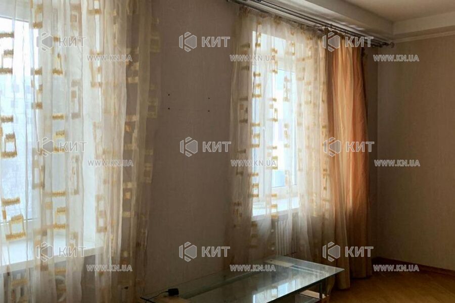 Продажа квартиры Харьков, Салтовка, 608 мрн., 150м²