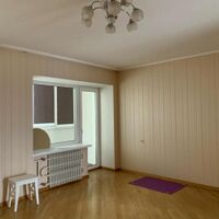 Продажа квартиры Харьков, Салтовка, 608 мрн., 150м²