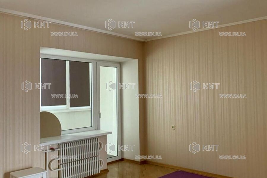 Продажа квартиры Харьков, Салтовка, 608 мрн., 150м²