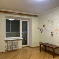 Продажа квартиры Харьков, Салтовка, 608 мрн., 150м²